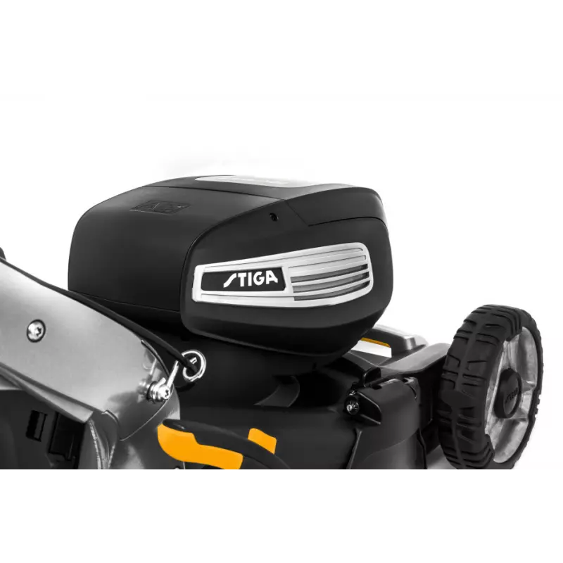 TWINCLIP950eV_2294513898ST2_detail04